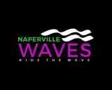 https://www.logocontest.com/public/logoimage/1669086714naperville wave lc speedy.png
